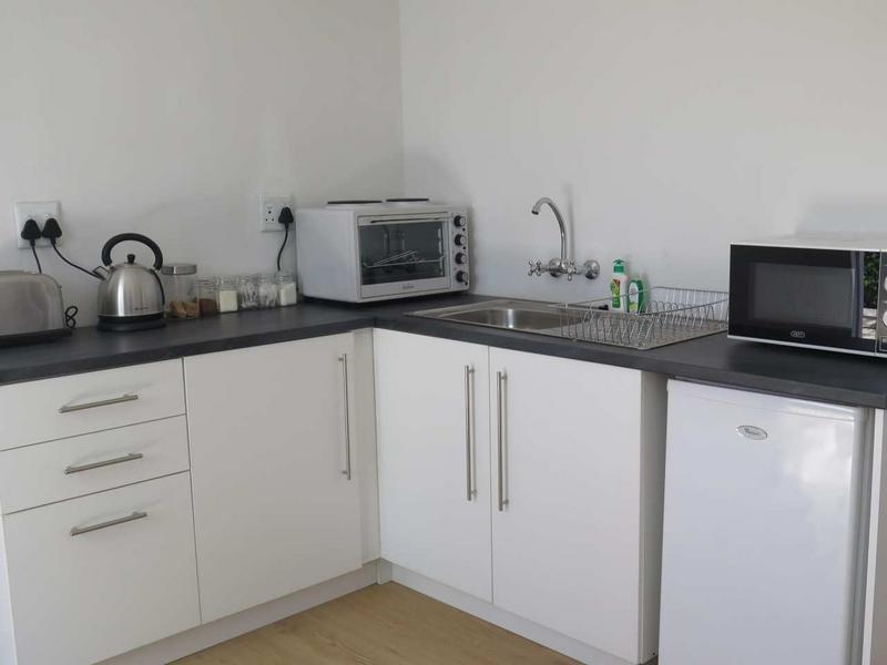 1 Bedroom Property for Sale in Hogsback Eastern Cape